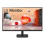 LG 27BA400-B Monitor PC 68,6 cm (27") 1920 x 1080 Pixel Full HD Nero (27BA400-B.AEU)