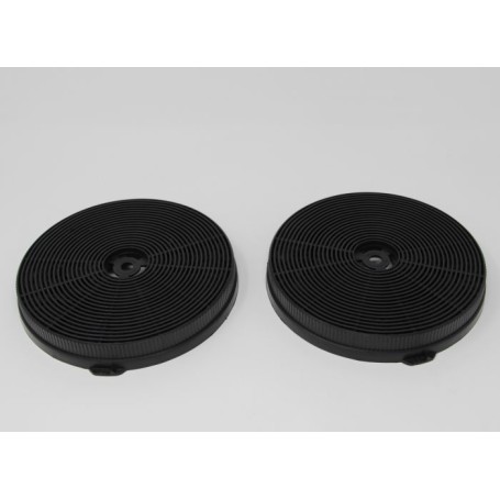 Clatronic KF 574 Filtro per cappa aspirante (257400)