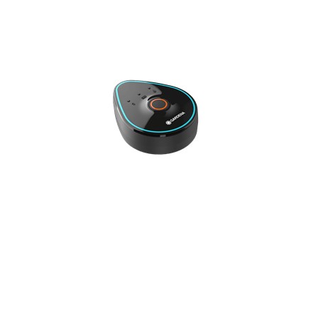Gardena 1287-20 parte e accessorio per sistema di irrigazione (01287-20)