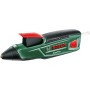 Bosch GluePen Penna a colla a caldo Nero, Verde, Rosso (06032A2000)