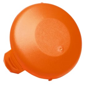 Gardena 5328-20 accessorio per decespugliatore e tagliabordi Tappo della bobina del tagliabordi (05328-20)
