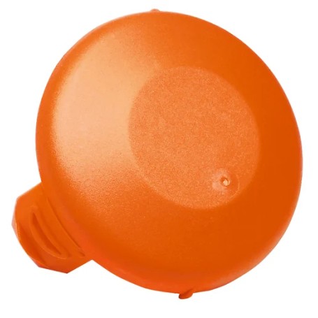 Gardena 5328-20 accessorio per decespugliatore e tagliabordi Tappo della bobina del tagliabordi (05328-20)