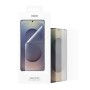 Samsung Galaxy S25 Ultra Anti-reflecting Film (EF-US938CTEGWW)