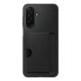 Samsung Galaxy A26 5G Card Slot Case (EF-OA266TBEGWW)