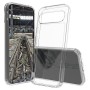 JT BERLIN Pankow Clear custodia per cellulare 16 cm (6.3") Cover Trasparente (11084)
