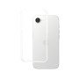 PanzerGlass CARE by PG FS TP iPhone SE 25 Pellicola proteggischermo trasparente Apple 1 pz (CRRFSMBG29845)
