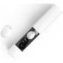 Soundcore A30i Auricolare Wireless In-ear Chiamate/Musica/Sport/Tutti i giorni Bluetooth Bianco (A3958G21)