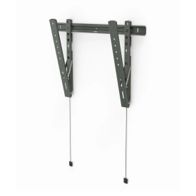 Hama Ultraslim 2,29 m (90") Antracite, Grigio (00220846)