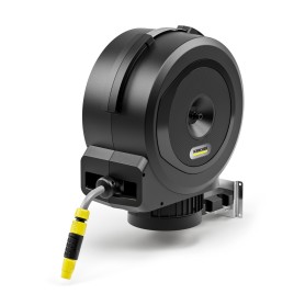 Kärcher HBX 4.20 supporto per tubo Metallo Nero (2.645-378.0)
