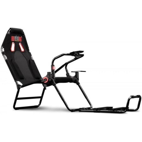 Next Level Racing GT Lite Racing Cockpit NLR-S021