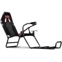Next Level Racing GT Lite Racing Cockpit NLR-S021