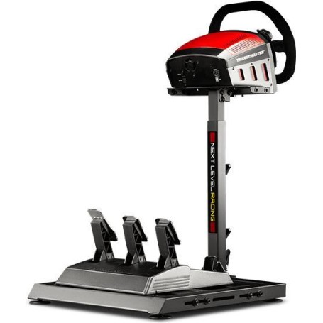 Next Level Racing Wheel Stand Racer (NLR-S014)