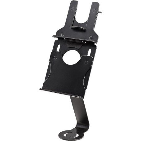Next Level Racing Elite Tablet/Button Box Mount Add-On (NLR-E020)