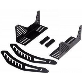Next Level Racing GT Elite Formula and Hybrid Pedal Upgrade Kit (NLR-E024)