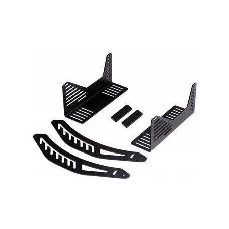 Next Level Racing GT Elite Formula and Hybrid Pedal Upgrade Kit (NLR-E024)