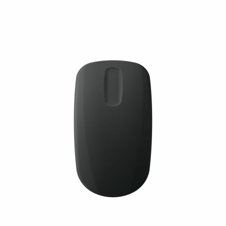 CHERRY AK-PMH3 mouse Medico Ambidestro RF Wireless 1000 DPI (AK-PMH3OS-FUS-B)