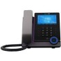 Alcatel Lucent Enterprise M8 DeskPhone - VoIP-Telefon (3MK27009AA)