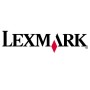 Lexmark 512H cartuccia toner 1 pz Originale Nero (51F2H00)