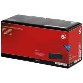 5Star 961701 cartuccia toner 1 pz Magenta (CE413A)