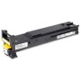 Konica Minolta A06V252 cartuccia toner 1 pz Originale Giallo