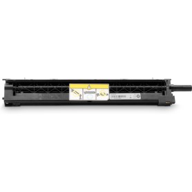 HP Rullo di trasferimento immagine originale LaserJet 57A (CF257A)