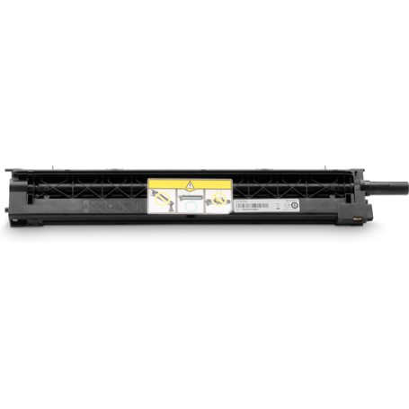 HP Rullo di trasferimento immagine originale LaserJet 57A (CF257A)