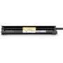 HP Rullo di trasferimento immagine originale LaserJet 57A (CF257A)