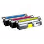 Konica Minolta A00W012 cartuccia toner Originale Ciano, Magenta, Giallo