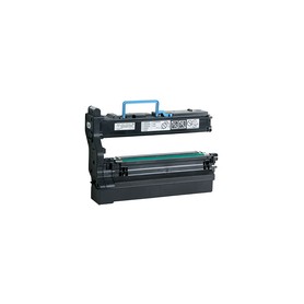 Konica Minolta 4539433 cartuccia toner Originale Nero