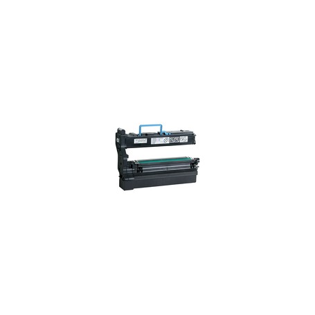 Konica Minolta 4539433 cartuccia toner Originale Nero