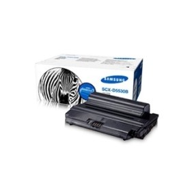 Samsung SCX-D5530B cartuccia toner 1 pz Originale Nero (SCXD5530B)