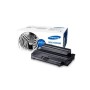 Samsung SCX-D5530B cartuccia toner 1 pz Originale Nero (SCXD5530B)