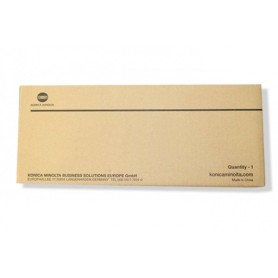 Konica Minolta DR-316K Originale 1 pz (AAV70RD)