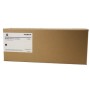 Konica Minolta A63W01H cartuccia toner 1 pz Originale Nero
