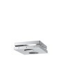 Panasonic ET-PKD120S supporto per proiettore Soffitto (ET-PKD120S)