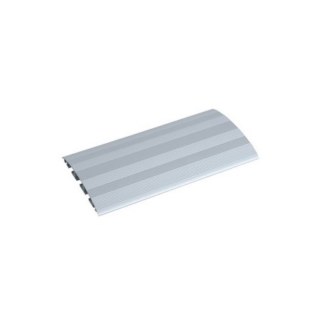 Bachmann BRIDGE Gestione cavo (930.061)