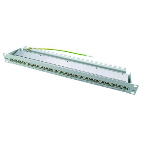Telegärtner J02023A0051 pezzo di pannello (J02023A0051)