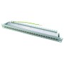 Telegärtner J02023A0051 pezzo di pannello (J02023A0051)