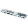 Telegärtner J02023A0040 pezzo di pannello 1U (J02023A0040)