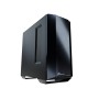 Seasonic SYNCRO Q704 + DGC-750W Midi Tower Nero (SYNCRO-Q704-DGC-750)