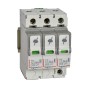 Legrand 412272 interruttore automatico (412272)