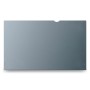 3M 98044054355 schermo anti-riflesso Filtro per la privacy senza bordi per display 61 cm (24") (98044054355)