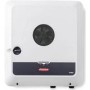 FRONIUS SYMO GEN24 4.0 PLUS Hybrid-Wechselrichter 3-phasig 2MMPT (4,210,151,002)