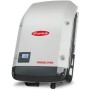 FRONIUS SYMO GEN24 4.0 PLUS Hybrid-Wechselrichter 3-phasig 2MMPT (4,210,151,002)