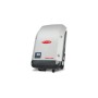 FRONIUS SYMO GEN24 4.0 PLUS Hybrid-Wechselrichter 3-phasig 2MMPT (4,210,151,002)