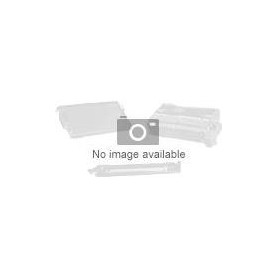HP 738 - 300 ml - Gelb - original - DesignJet - Tintenpatrone (676M8A)