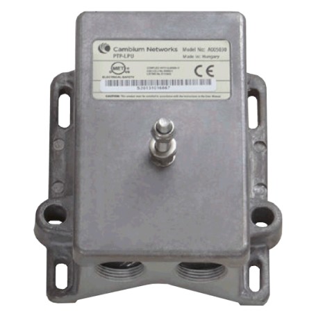 Cambium Networks C000065L007A parafulmine