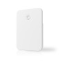 Cambium Networks cnPilot e510 1267 Mbit/s Bianco (PL-E510X00A-EU)