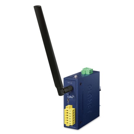 PLANET LN1130 gateway/controller
