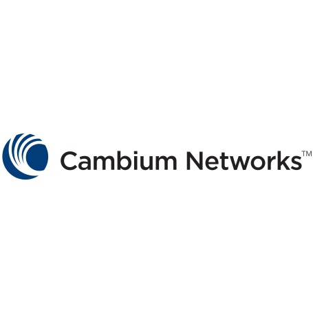 Cambium Networks Care Advanced 5 anno/i (CCADV-SUP-V3000-5)